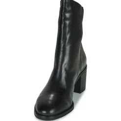 Karston Bottines / Boots^- OXALYS