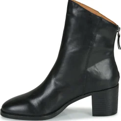 Karston Bottines / Boots^- OXALYS