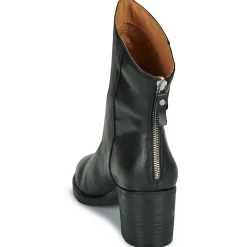 Karston Bottines / Boots^- OXALYS