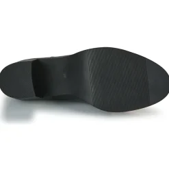 Karston Bottines / Boots^- OXALYS