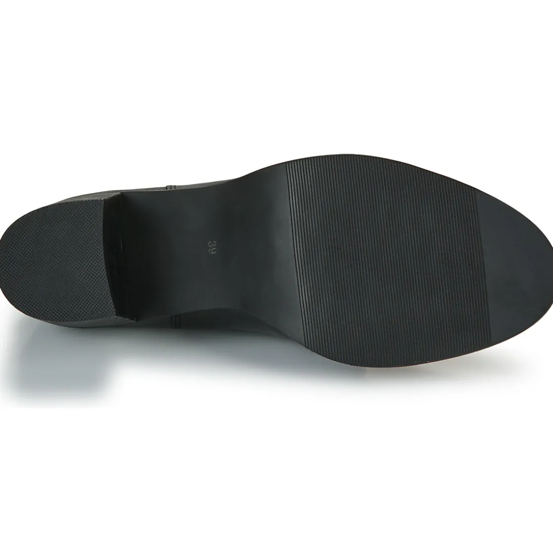 Karston Bottines / Boots^- OXALYS