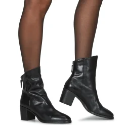 Karston Bottines / Boots^- OXALYS