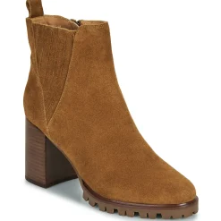Karston - POPPY Camel Hot