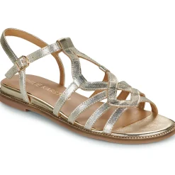 Karston Sandales Et Nu-pieds^- SABINE