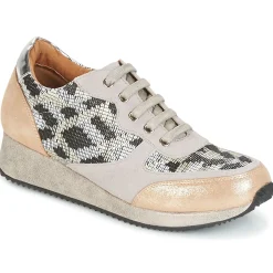 Karston - SEMIR Sale