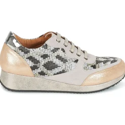Karston - SEMIR Sale