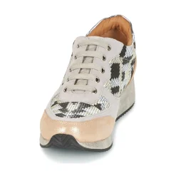 Karston - SEMIR Sale