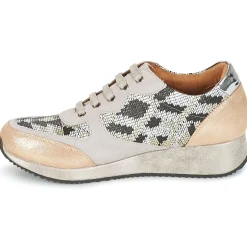 Karston - SEMIR Sale