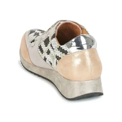 Karston - SEMIR Sale
