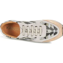 Karston - SEMIR Sale