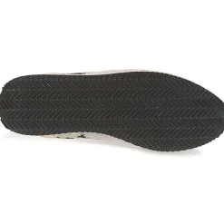 Karston - SEMIR Sale