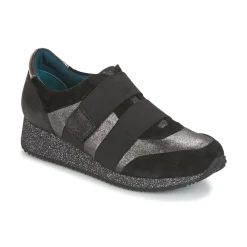 Karston - SENIT< Baskets Mode
