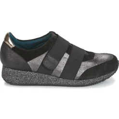 Karston - SENIT< Baskets Mode