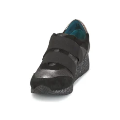 Karston - SENIT< Baskets Mode