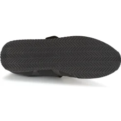 Karston - SENIT< Baskets Mode