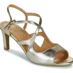 Karston - SERENA< Sandales Et Nu-pieds