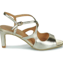 Karston - SERENA< Sandales Et Nu-pieds