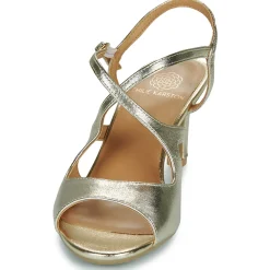 Karston - SERENA< Sandales Et Nu-pieds