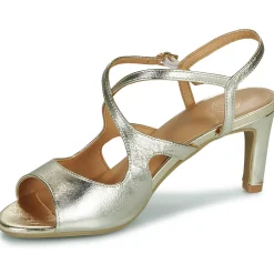 Karston - SERENA< Sandales Et Nu-pieds