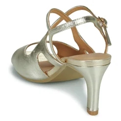 Karston - SERENA< Sandales Et Nu-pieds