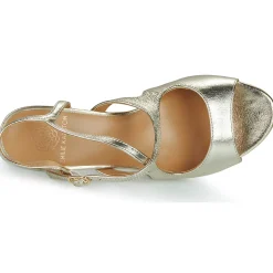 Karston - SERENA< Sandales Et Nu-pieds