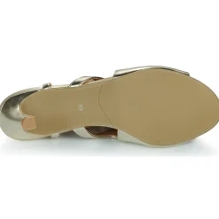 Karston - SERENA< Sandales Et Nu-pieds