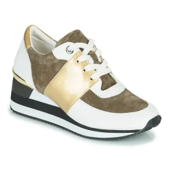 Karston Baskets Mode^- SILMON