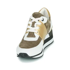Karston Baskets Mode^- SILMON