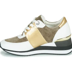 Karston Baskets Mode^- SILMON