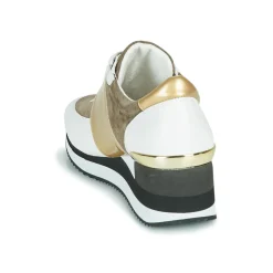 Karston Baskets Mode^- SILMON