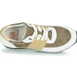 Karston Baskets Mode^- SILMON