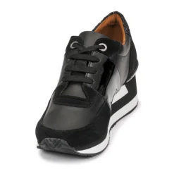 Karston - SLIMON< Baskets Mode