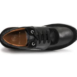 Karston - SLIMON< Baskets Mode