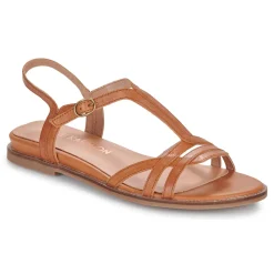 Karston - SOBIO< Sandales Et Nu-pieds