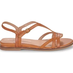 Karston - SOBIO< Sandales Et Nu-pieds