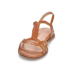 Karston - SOBIO< Sandales Et Nu-pieds