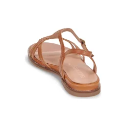 Karston - SOBIO< Sandales Et Nu-pieds