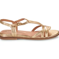 Karston - SOBIO Doré