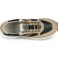 Karston - SUZANE< Baskets Mode
