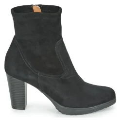 Karston Bottines / Boots^- VABONO