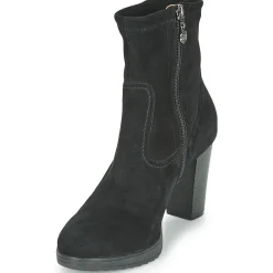 Karston Bottines / Boots^- VABONO