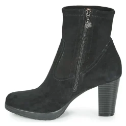 Karston Bottines / Boots^- VABONO