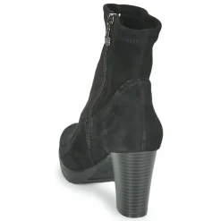 Karston Bottines / Boots^- VABONO