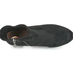 Karston Bottines / Boots^- VABONO