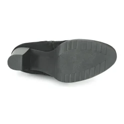 Karston Bottines / Boots^- VABONO