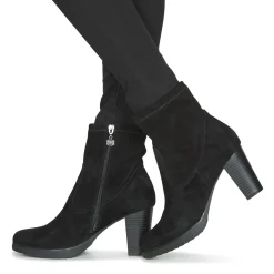 Karston Bottines / Boots^- VABONO