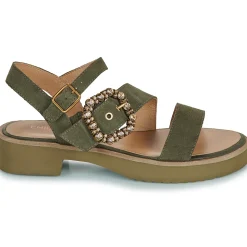 Karston - VALANCIA< Sandales Et Nu-pieds