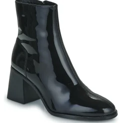 Karston - VICTORIA< Bottines / Boots