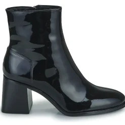 Karston - VICTORIA< Bottines / Boots