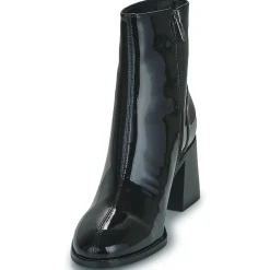 Karston - VICTORIA< Bottines / Boots